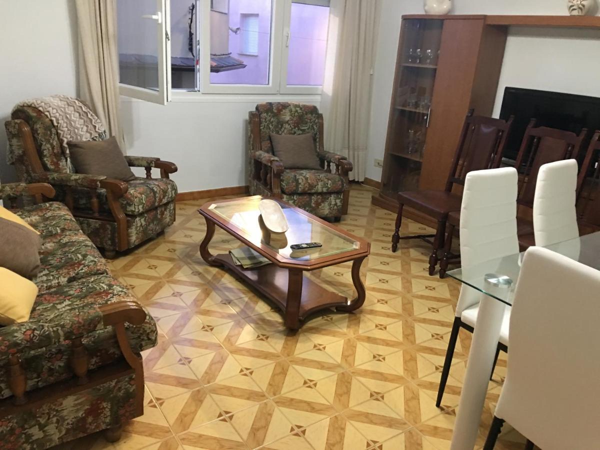 Apartamentos Galicia Norte O O Porto de Espasante Exterior foto