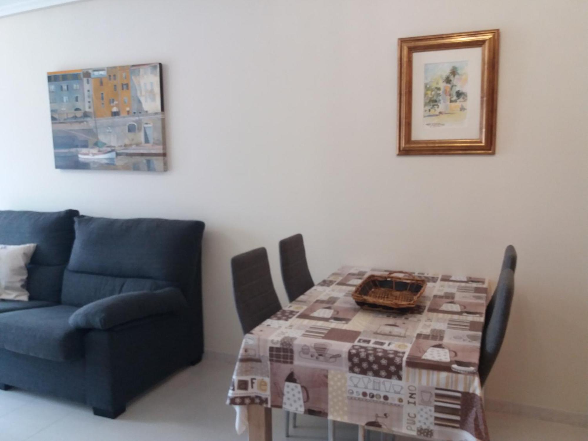 Apartamentos Galicia Norte O O Porto de Espasante Exterior foto