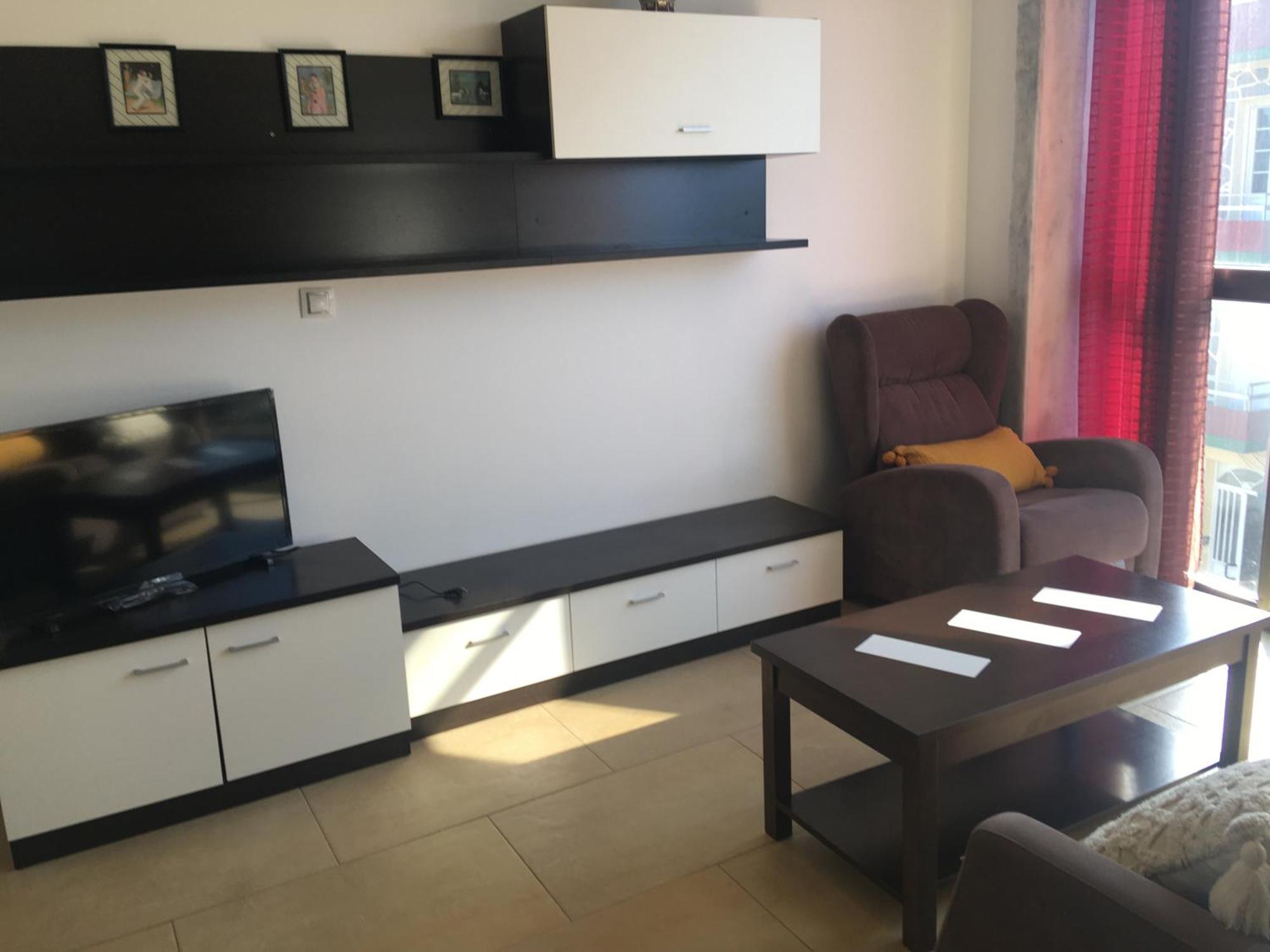 Apartamentos Galicia Norte O O Porto de Espasante Exterior foto